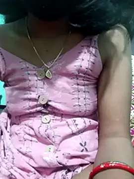 Anima-sahoo69 webcam