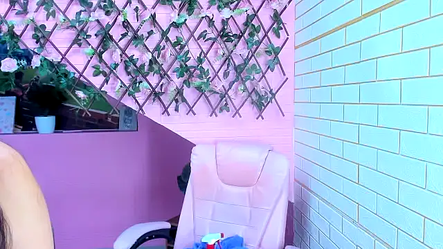 millybell303av webcam