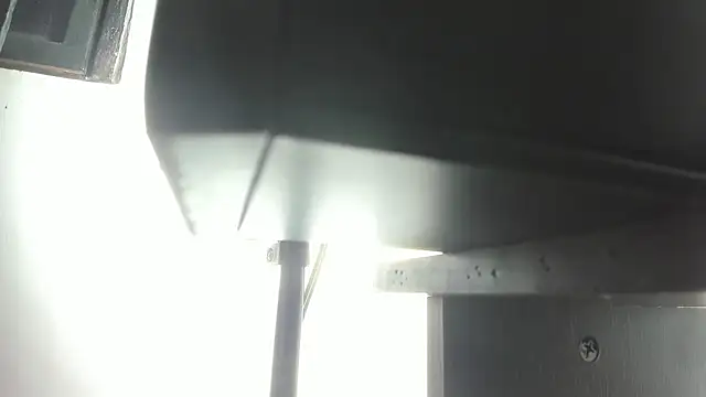 antonella__max webcam