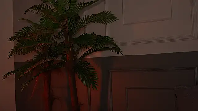 Amara_Velvet_ webcam