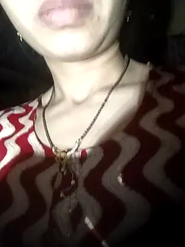 Tamanna-Bhatia webcam