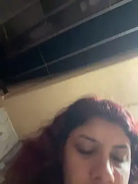 Mommyanddaddysexxy webcam