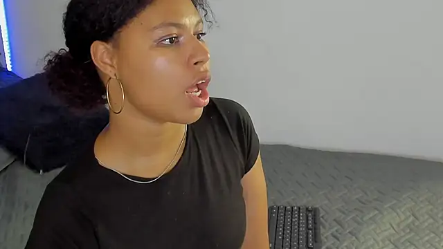 tatianasquirthot webcam