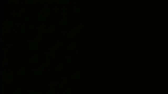 Im_XanderSmith webcam