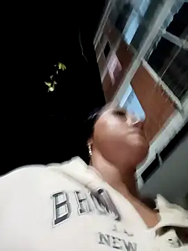 Valentina_Narvaez webcam