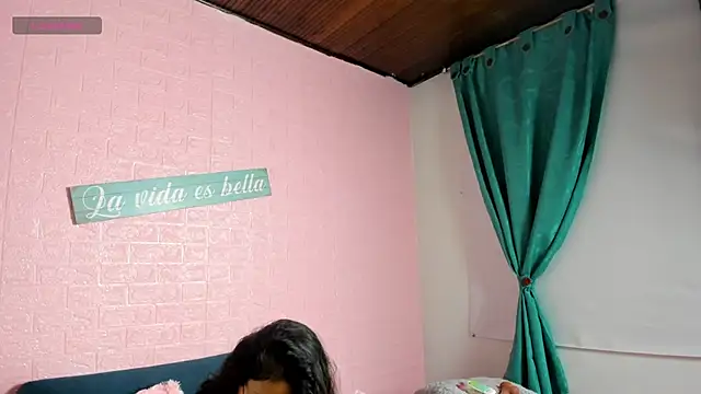 Kat_santana webcam