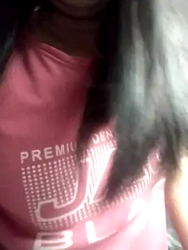 xxyourfantasyxx webcam