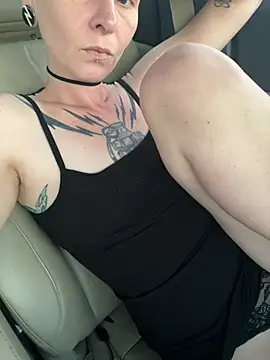 Dark_Obsessions webcam