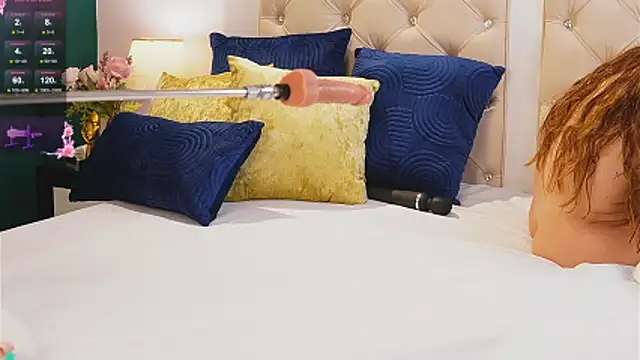 caroline_adams_ webcam