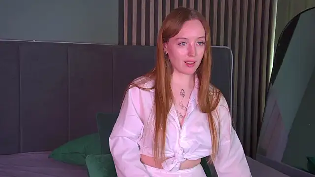 kathystewart - KathyStewart's free webcam - UK Sex Cams