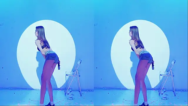 Luckygirls-339 Live Webcam on Stripchat