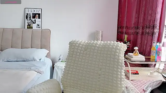 美女10ve1y在线直播