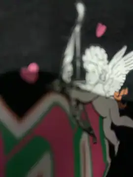 Natha_Fantasy webcam