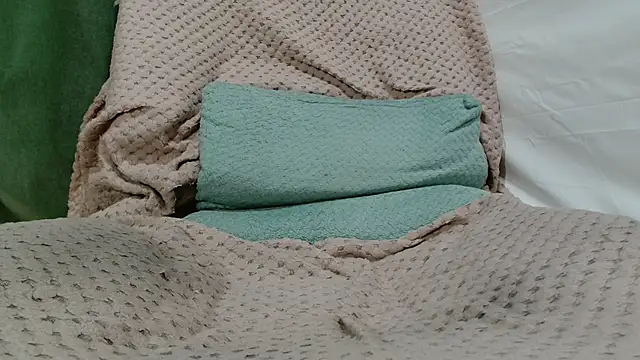 Luckyalice_4u webcam