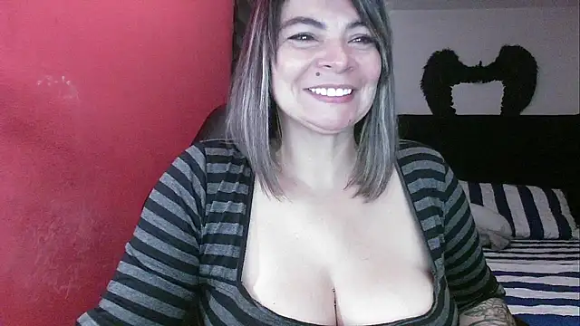 charlotedoll webcam