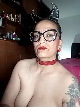 Taylor-hardcore webcam