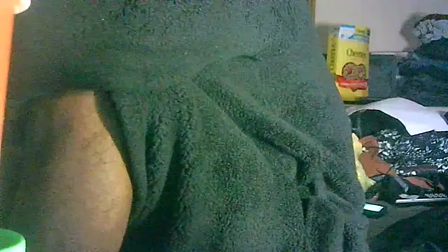 GUAPAN3S3_FIR3 webcam