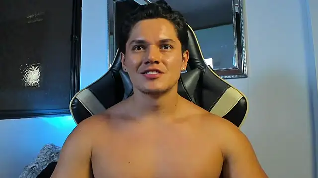 julian_wallace webcam