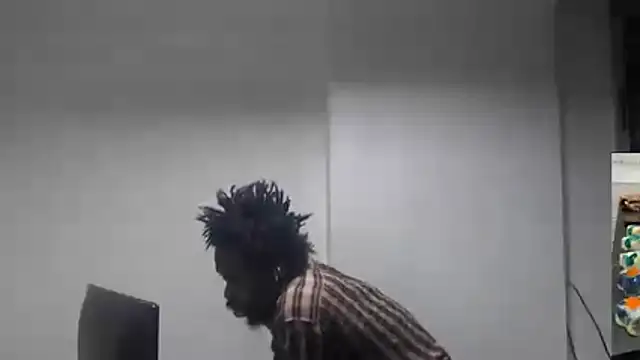 Mastertopdome webcam