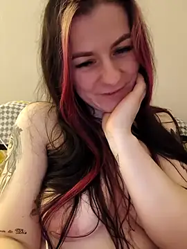 Werciasweetpani30 webcam