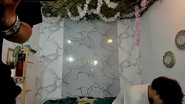 Bastian_boyshot77 webcam