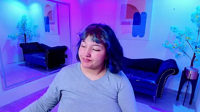 Ritsuka_berry webcam