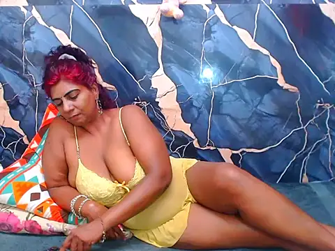 indianerotica69 webcam