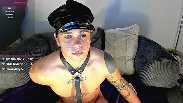 Maximiliano_scoott__ webcam