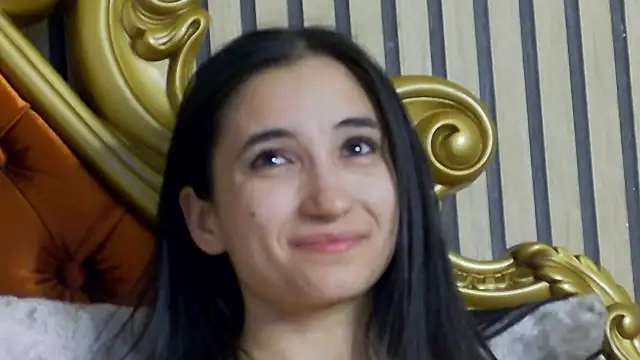 CarolinaBlair webcam