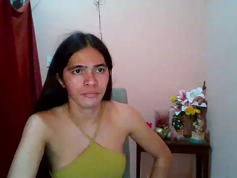 sweet_yummy69 webcam