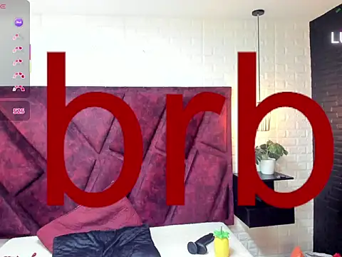 Julieta_Slav3 webcam