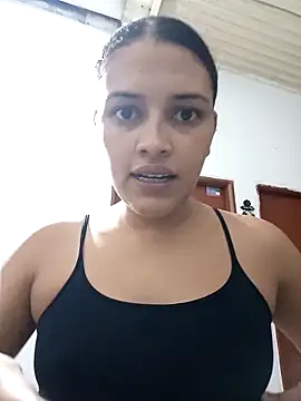 single_virgin webcam