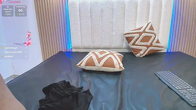 samiraa_haalem webcam