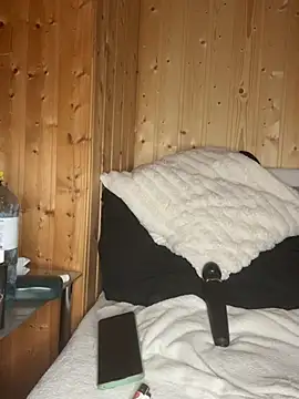 YourLittle_dream_ webcam