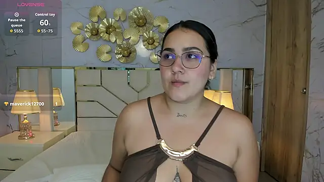 beautifulgirl4u_ webcam