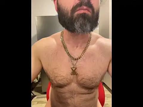 DamonSalvatore2 webcam