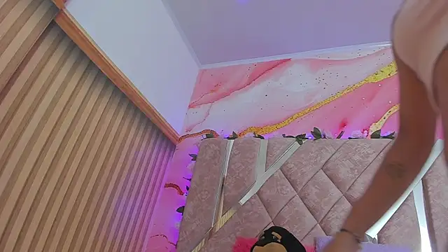 emily_velvet__ webcam