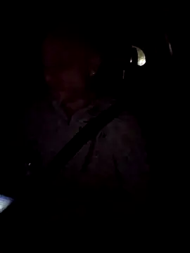 FrankieFuckMe webcam