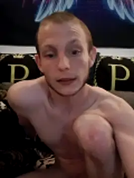 Jungspund25-'s live cam