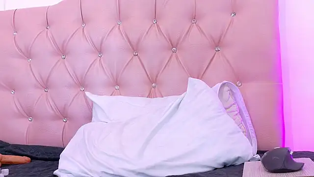 skinny_dubois webcam