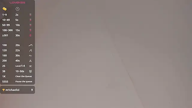 cloe_spencer_ webcam