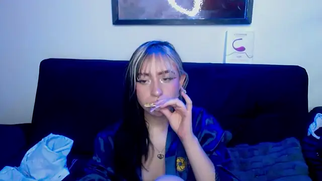 melodygirl2__ webcam