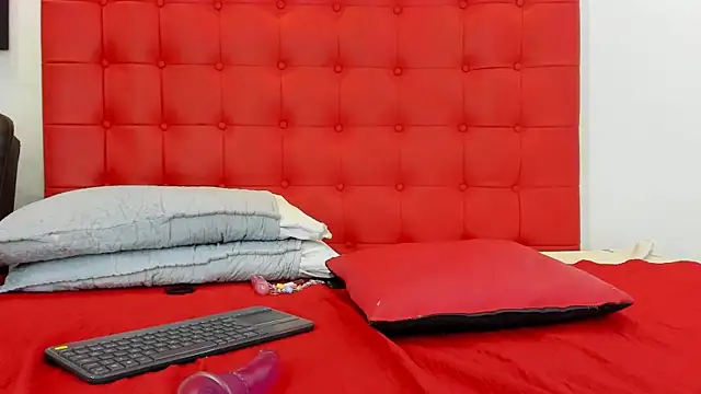 celeste_campbell webcam