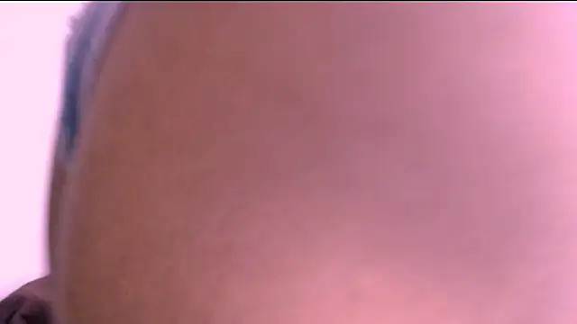 ScarlettandBennn webcam