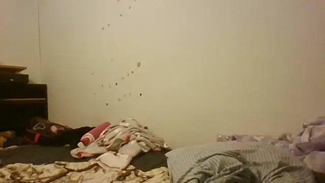 starlight1983 webcam