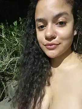 demonaughtyyy webcam