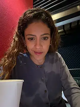 alana15 live sex cam