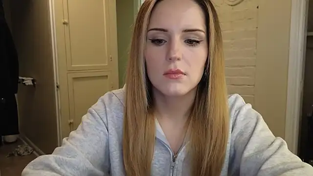 sexylilly69 live sex cam