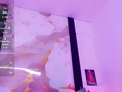 Diosiris_Riannys live sex cam