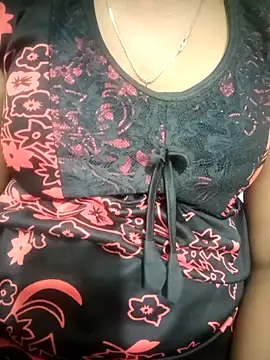 Hotbeauty-telugu webcam